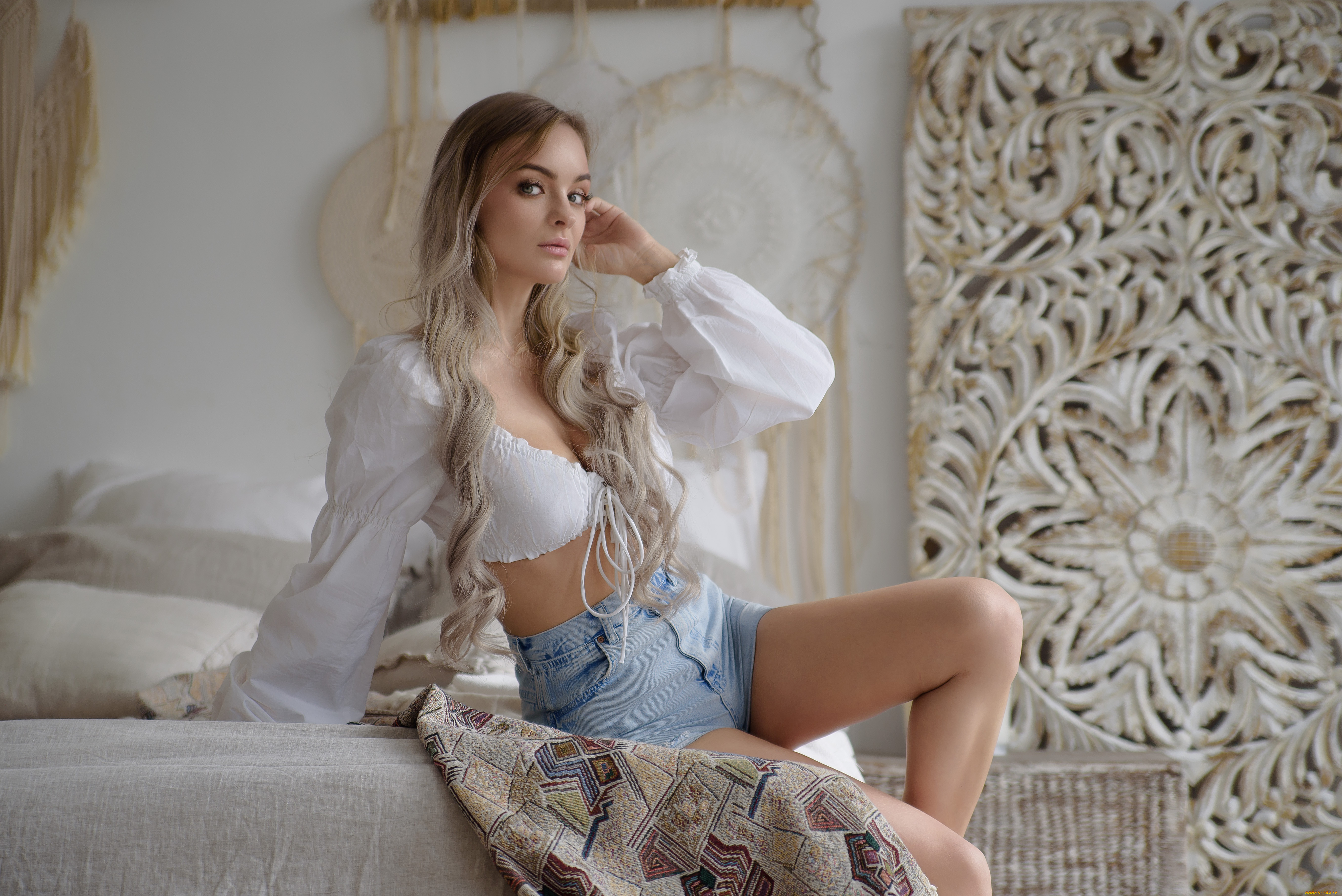 , - ,  , 